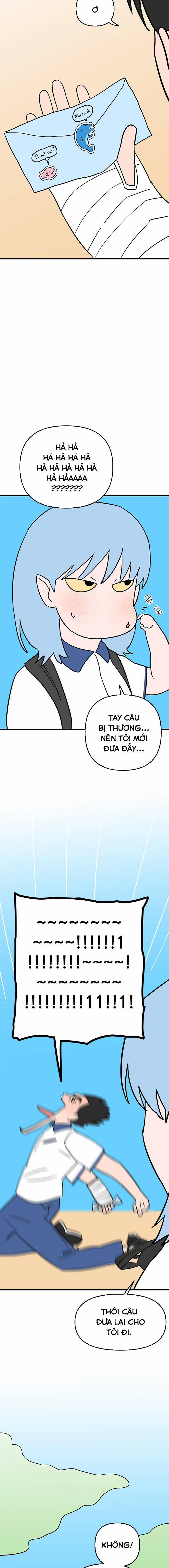 Long Miêu 77 trang 13