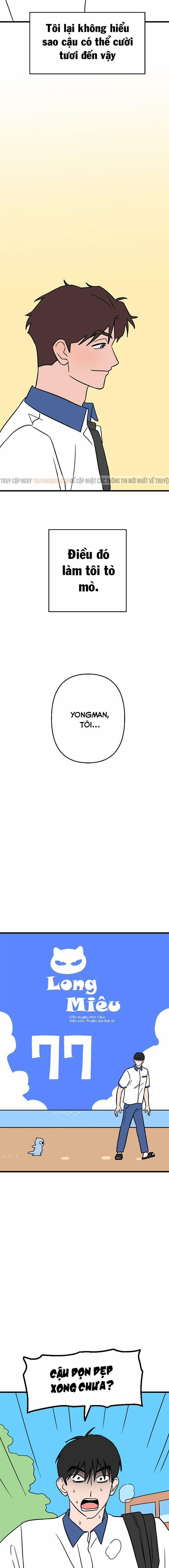 Long Miêu 77 trang 2