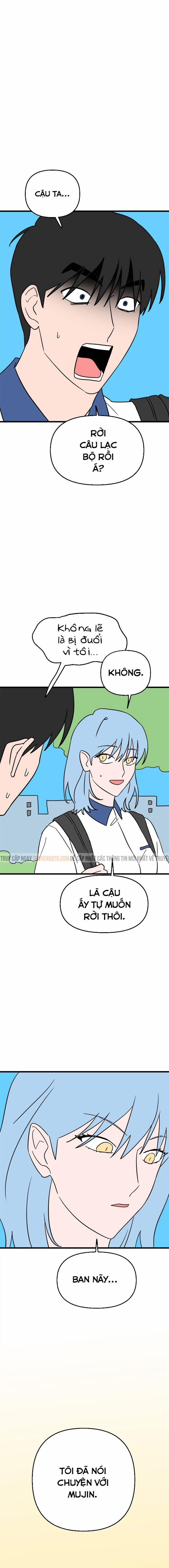 Long Miêu 77 trang 5