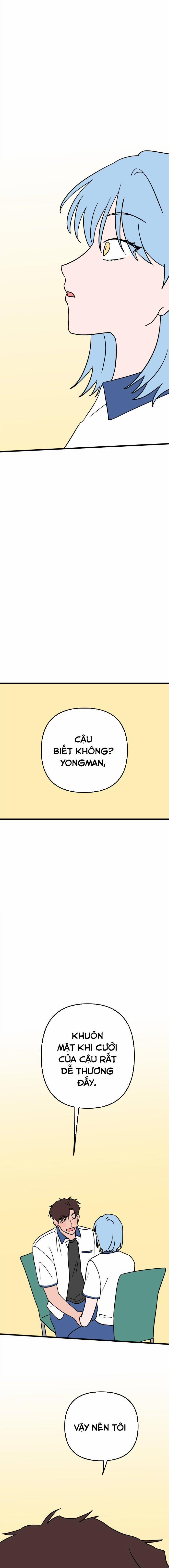 Long Miêu 77 trang 7