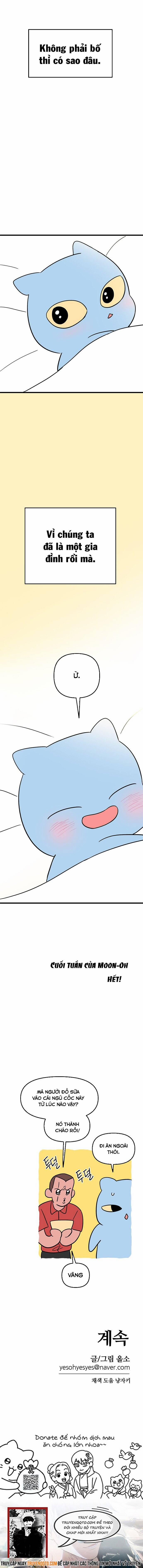 Long Miêu 78 trang 7