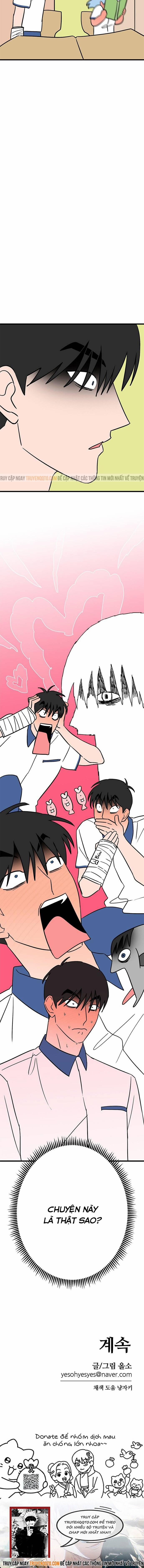 Long Miêu 79 trang 6