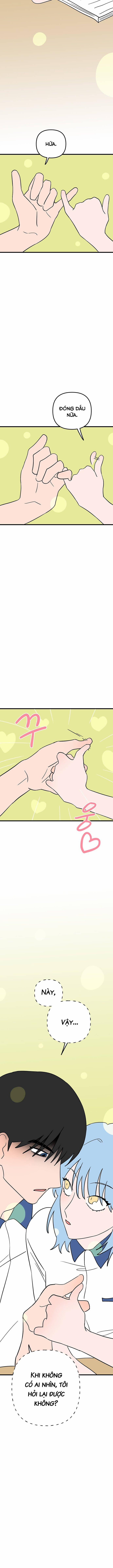 Long Miêu 82 trang 4