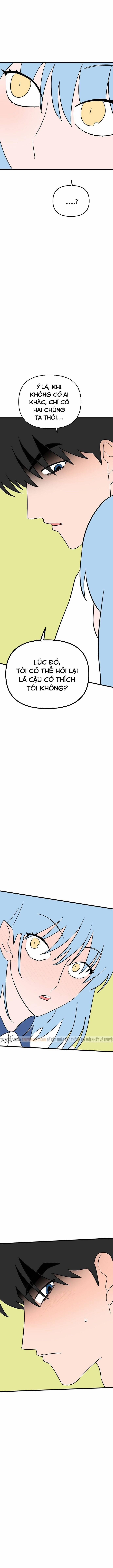 Long Miêu 82 trang 5