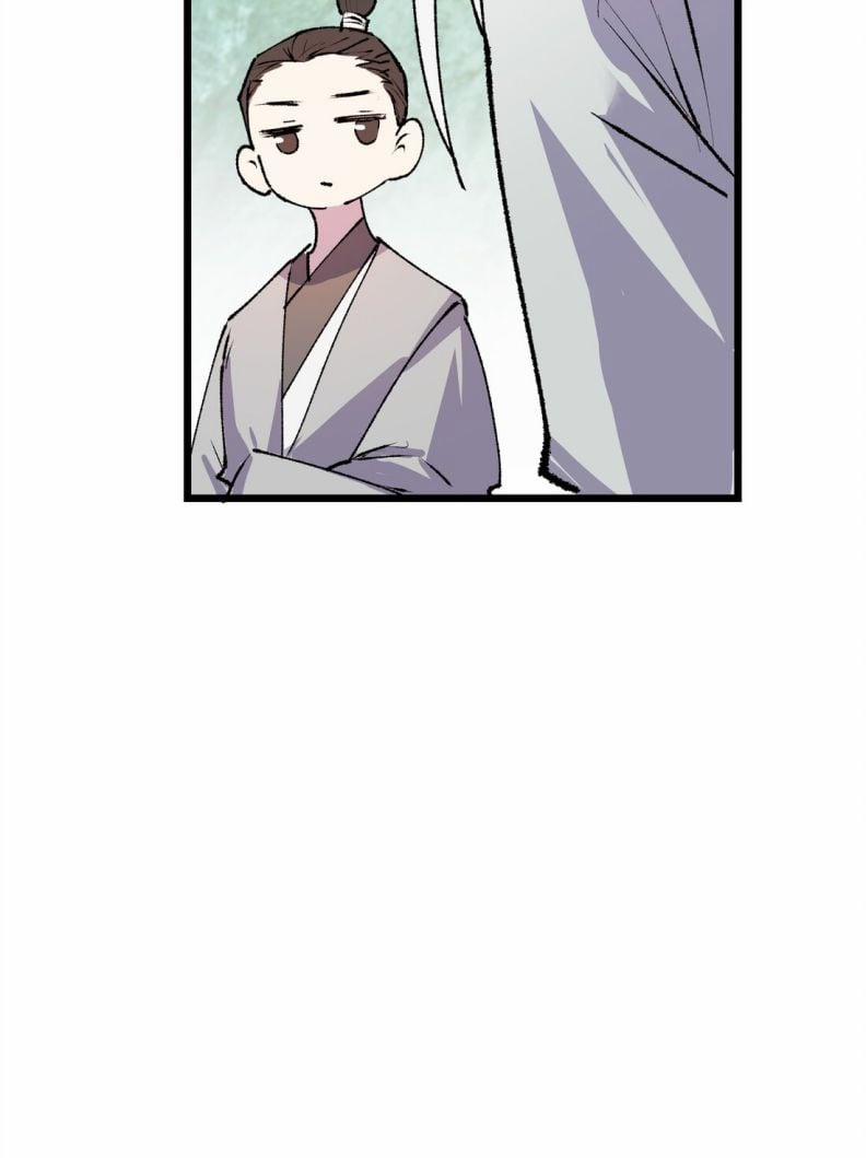 Long Ngạo Thiên Cầm Nhầm Kịch Bản Phu Nhân Ma Tôn 6 trang 14