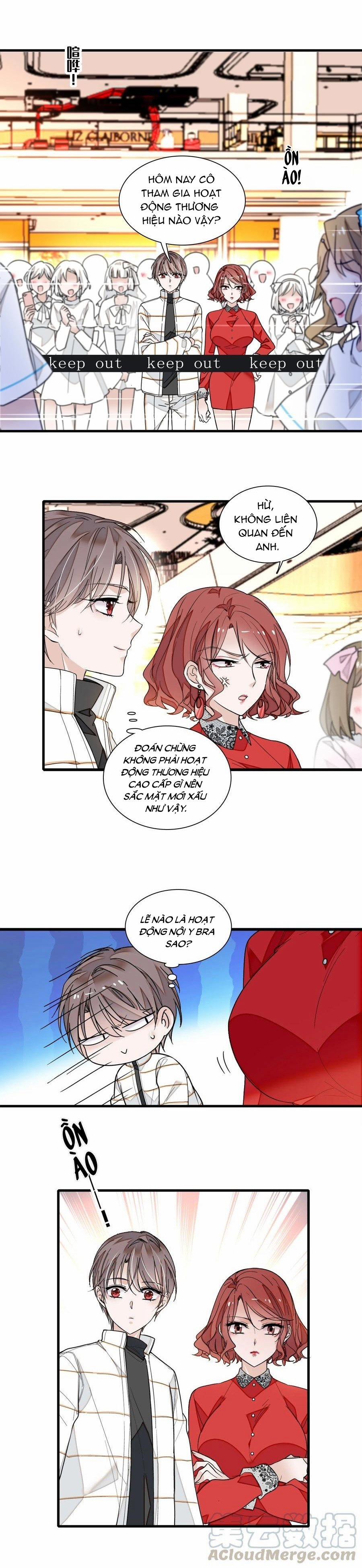 Long Phụng Đảo Lộn 28.1 trang 4