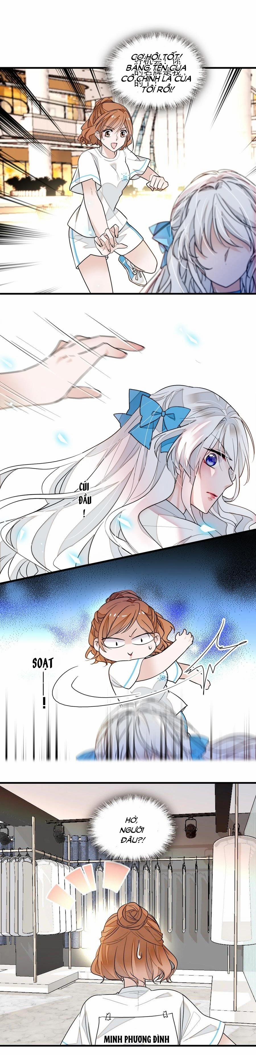 Long Phụng Đảo Lộn 28.1 trang 5