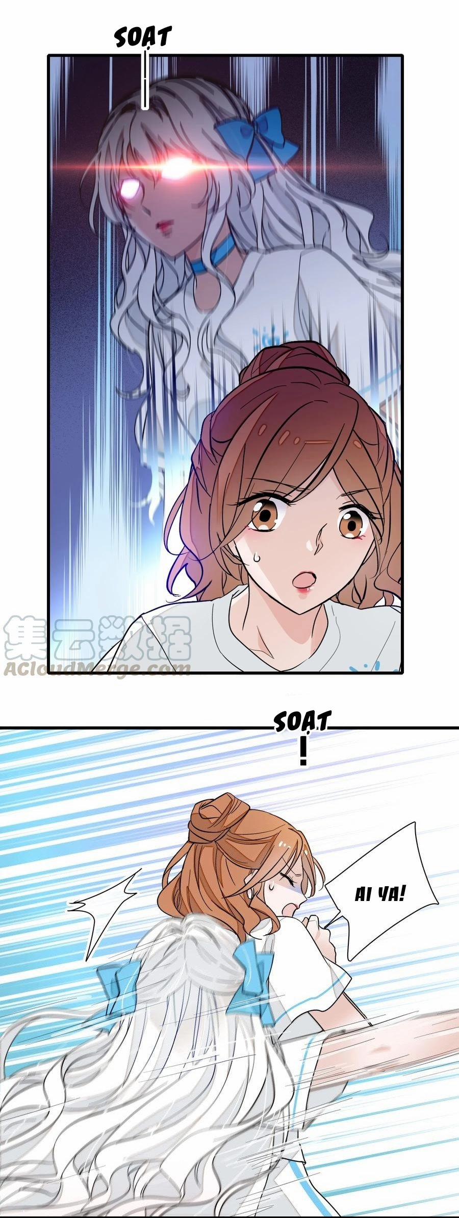 Long Phụng Đảo Lộn 28.1 trang 6