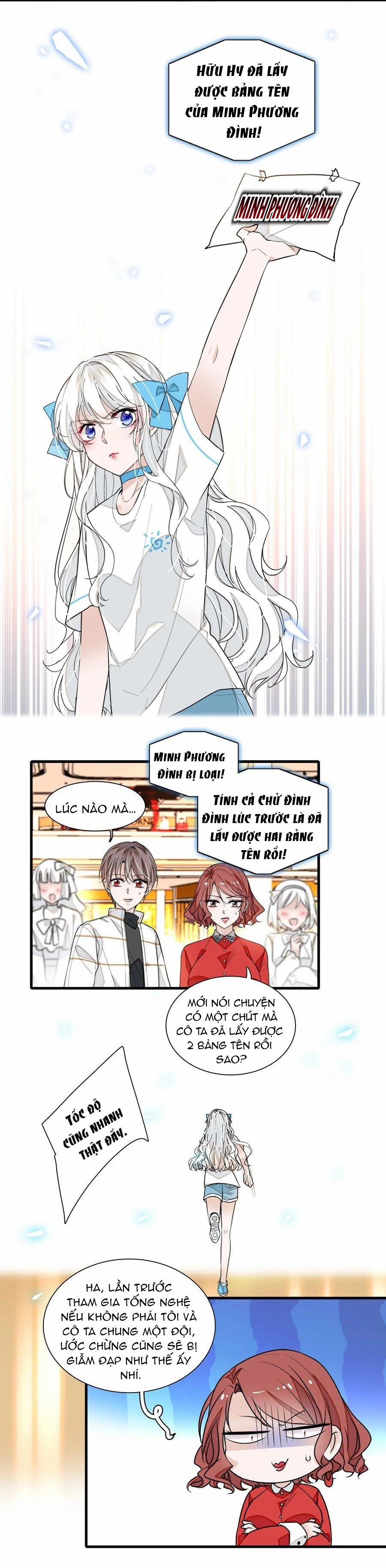 Long Phụng Đảo Lộn 28.1 trang 7