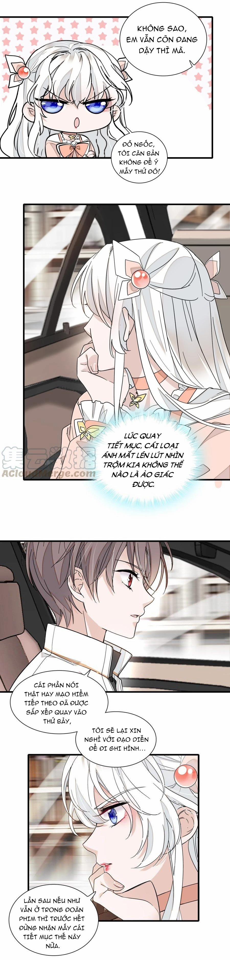 Long Phụng Đảo Lộn 28.2 trang 10