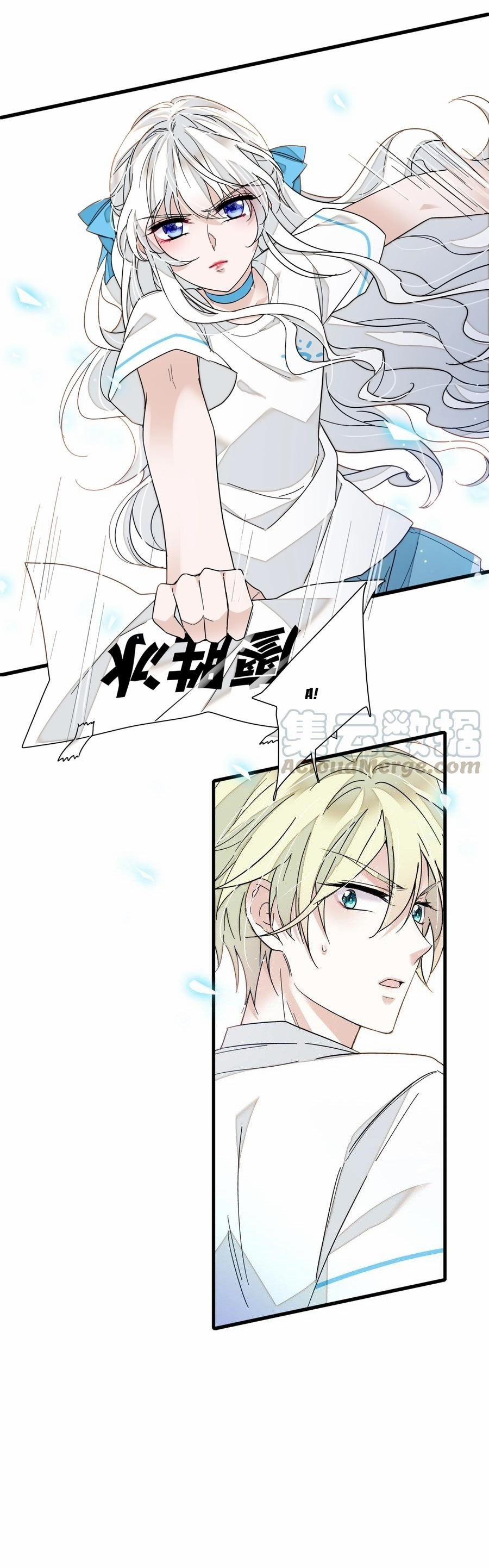 Long Phụng Đảo Lộn 28.2 trang 2