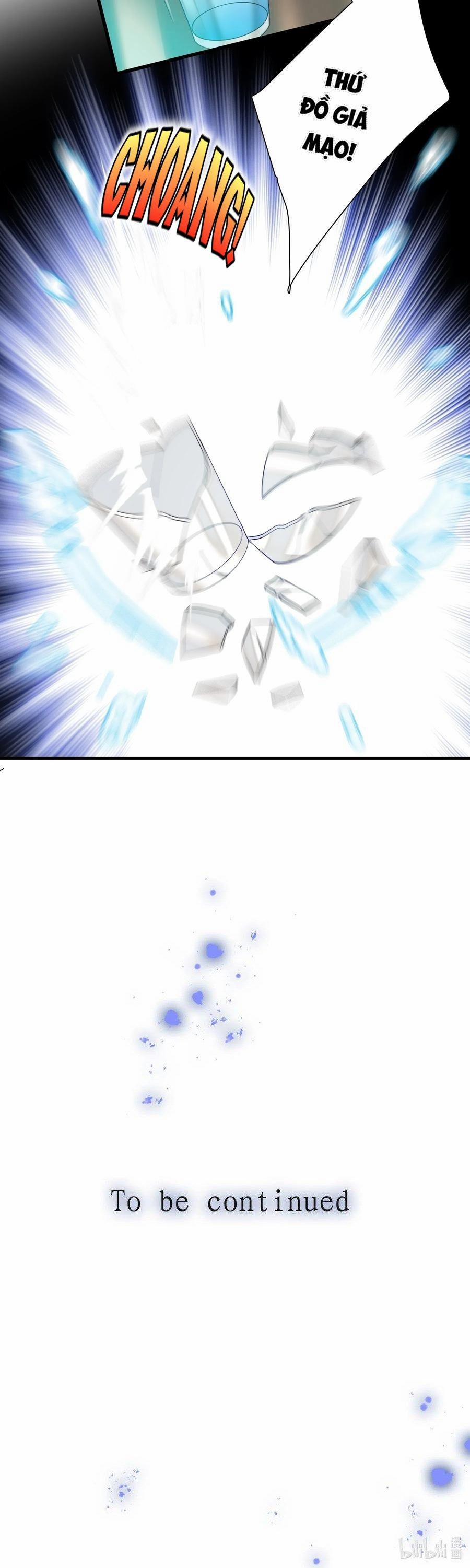Long Phụng Đảo Lộn 29 trang 20