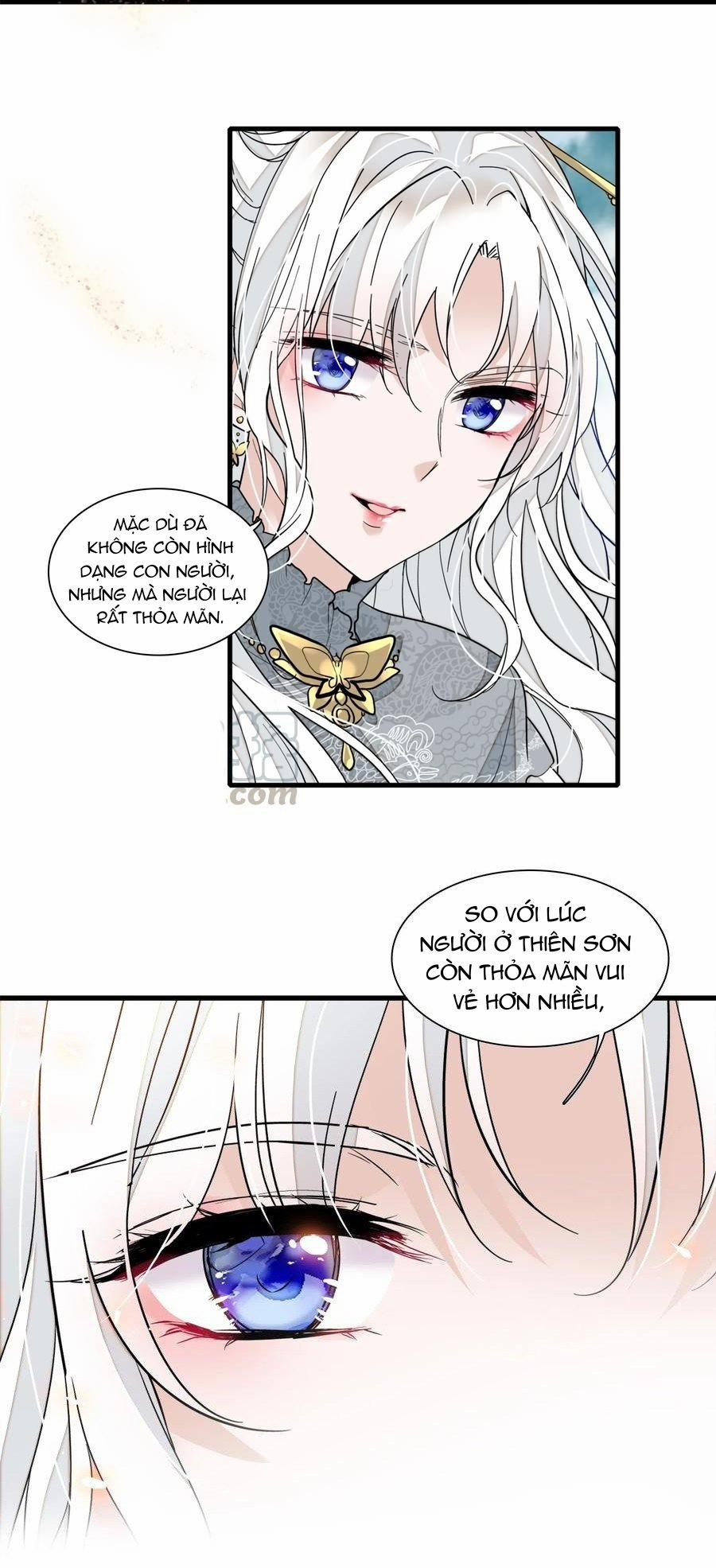 Long Phụng Đảo Lộn 30 trang 14