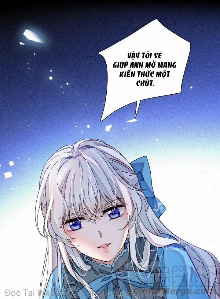 Long Phụng Đảo Lộn 32 trang 24