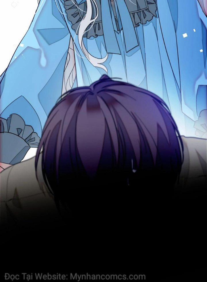 Long Phụng Đảo Lộn 32 trang 25