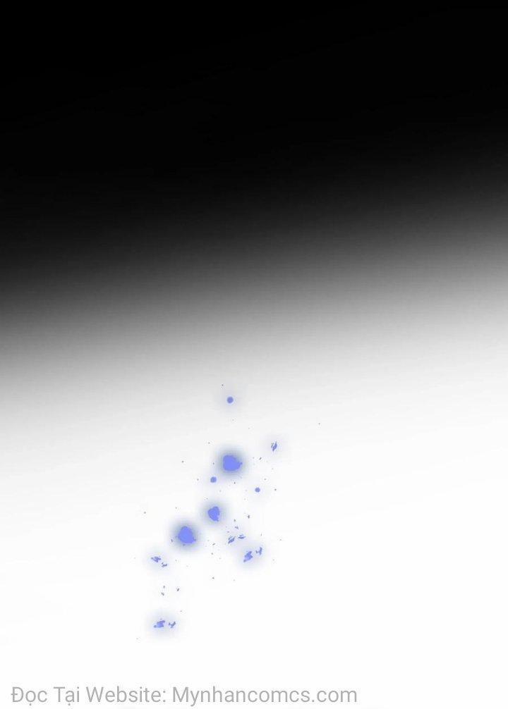 Long Phụng Đảo Lộn 32 trang 26