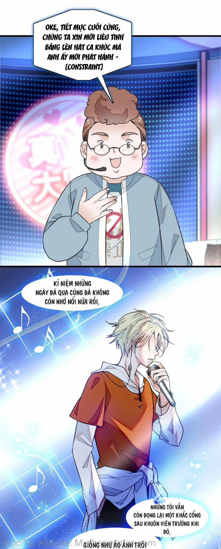 Long Phụng Đảo Lộn 32 trang 5