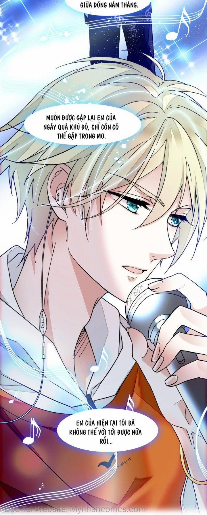 Long Phụng Đảo Lộn 32 trang 6