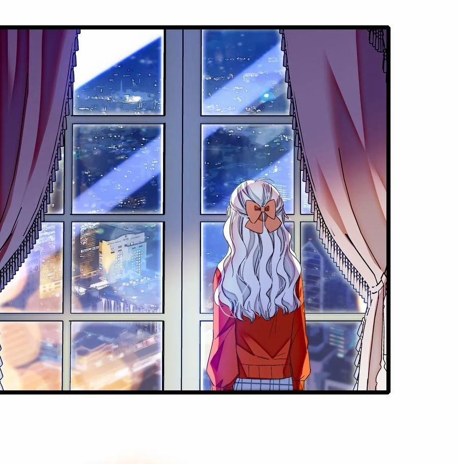 Long Phụng Đảo Lộn 34.2 trang 11