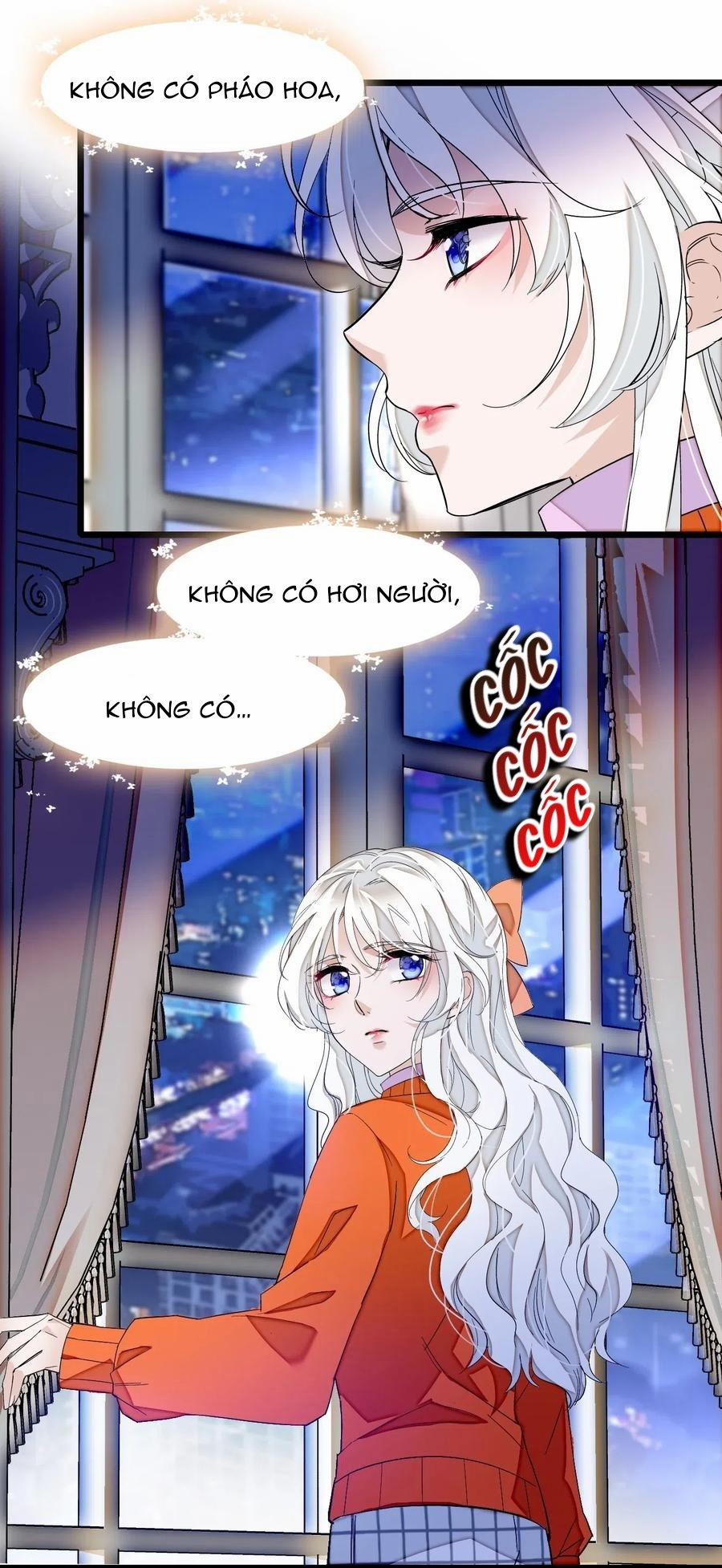 Long Phụng Đảo Lộn 34.2 trang 12