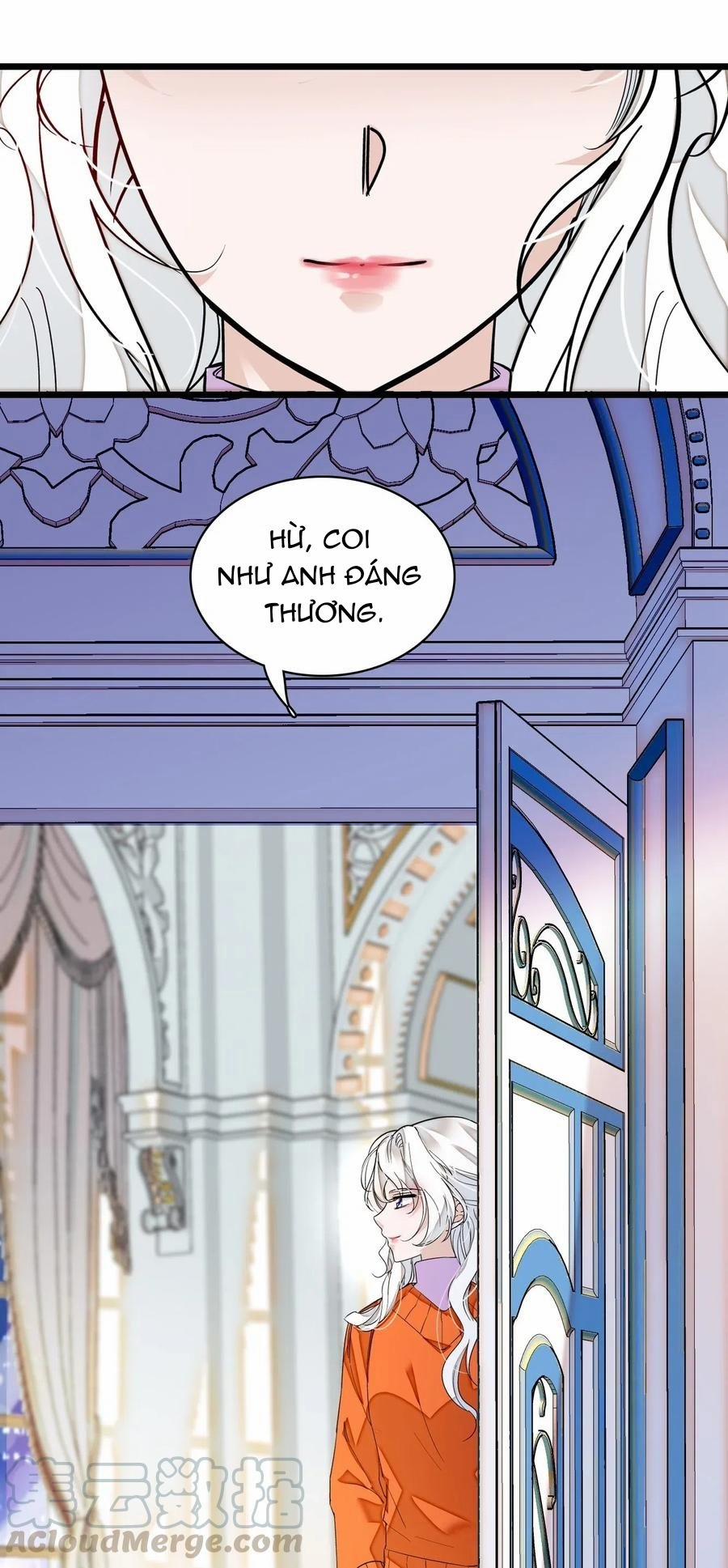 Long Phụng Đảo Lộn 34.2 trang 17