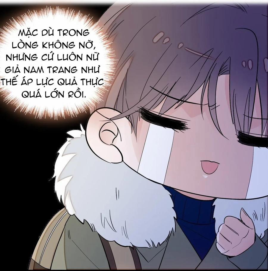 Long Phụng Đảo Lộn 34.2 trang 5