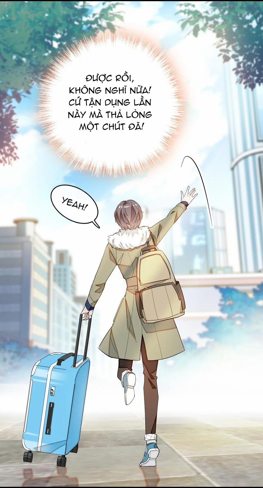 Long Phụng Đảo Lộn 34.2 trang 6