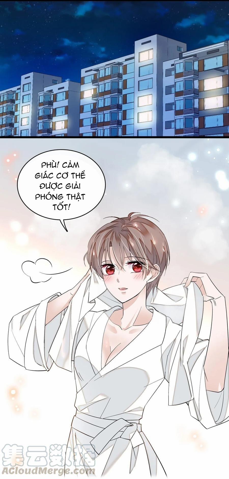 Long Phụng Đảo Lộn 34.2 trang 7