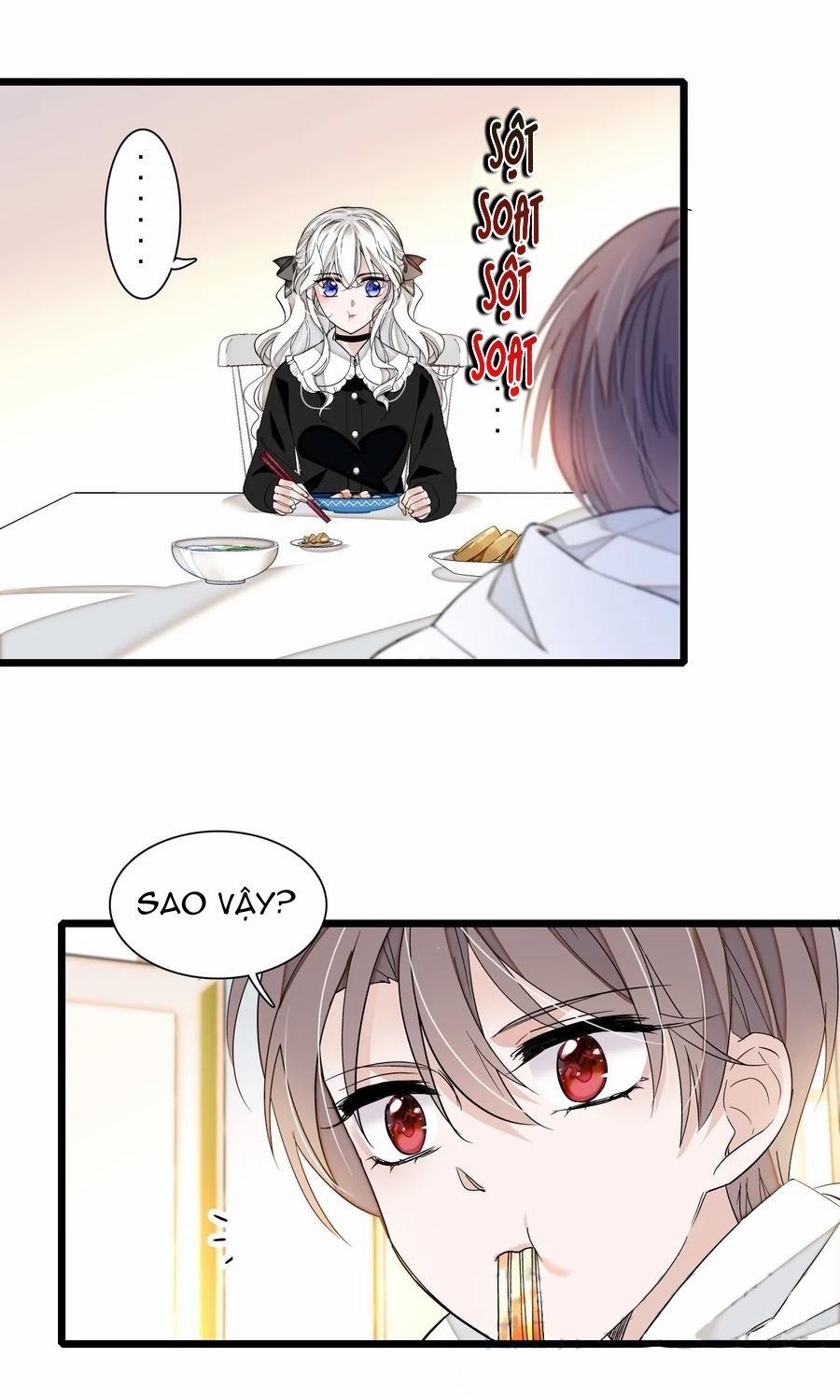 Long Phụng Đảo Lộn 34.3 trang 10