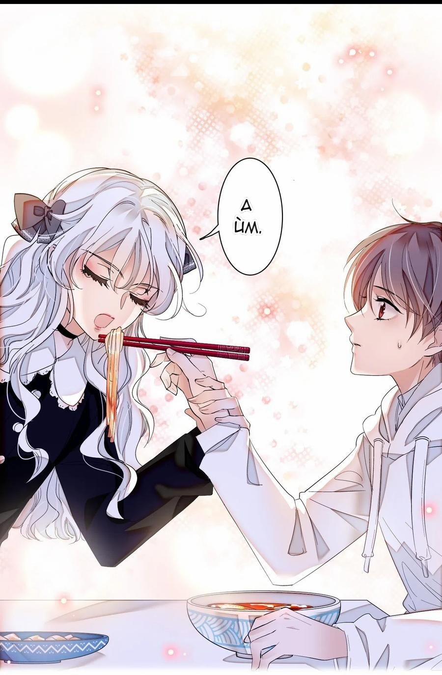 Long Phụng Đảo Lộn 34.3 trang 12