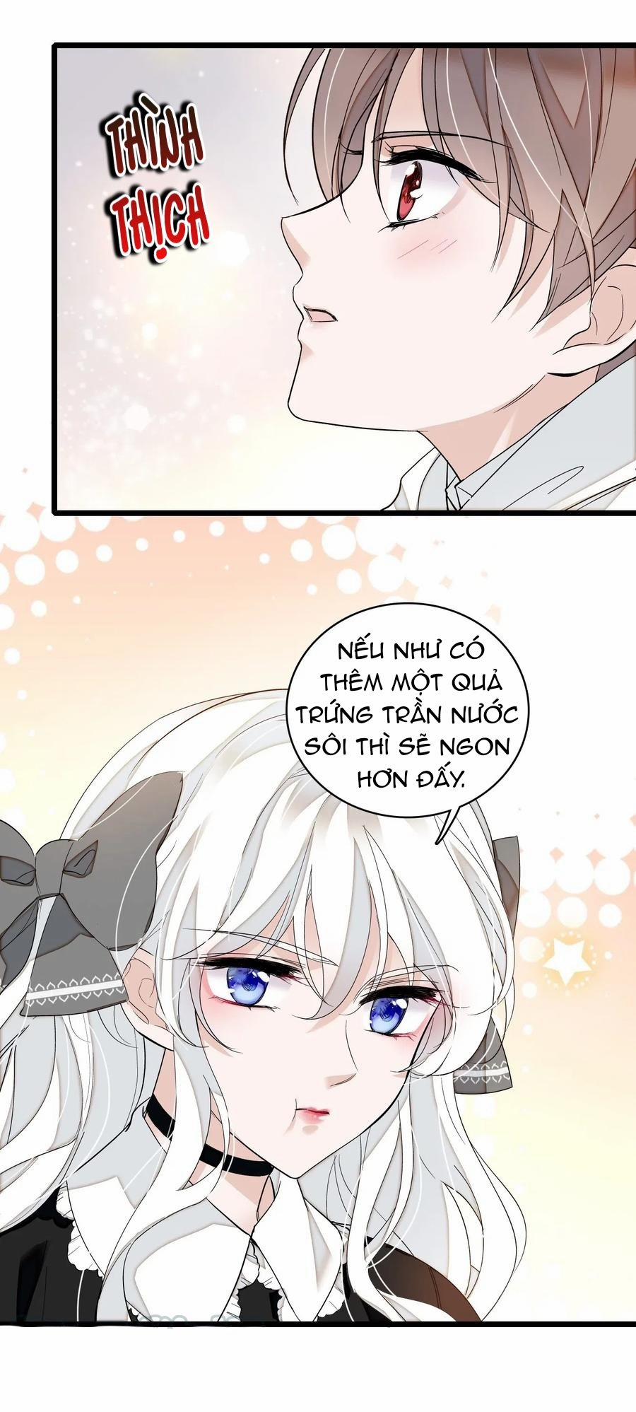 Long Phụng Đảo Lộn 34.3 trang 13