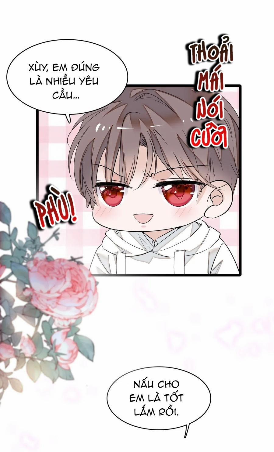 Long Phụng Đảo Lộn 34.3 trang 14