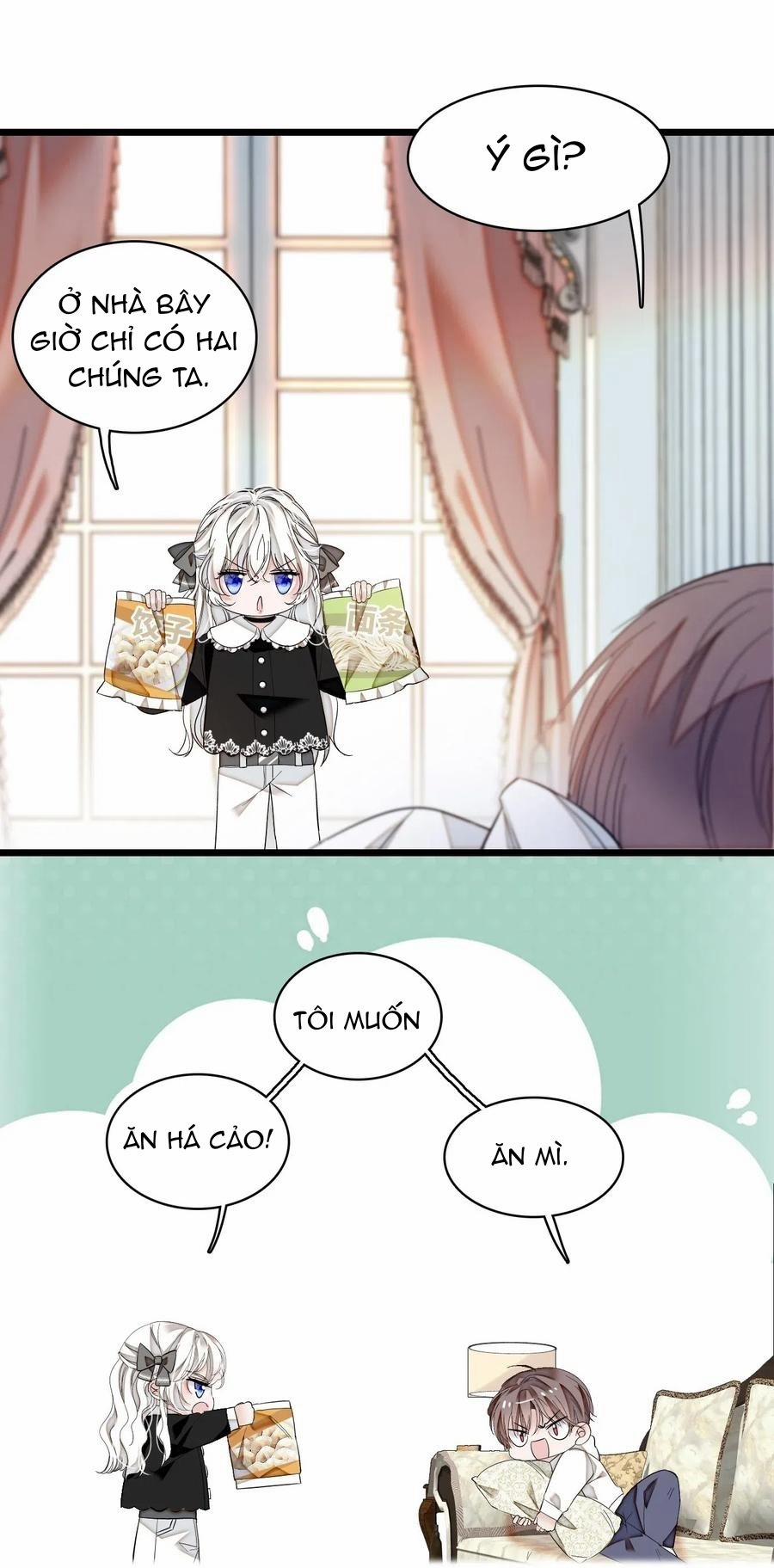 Long Phụng Đảo Lộn 34.3 trang 2