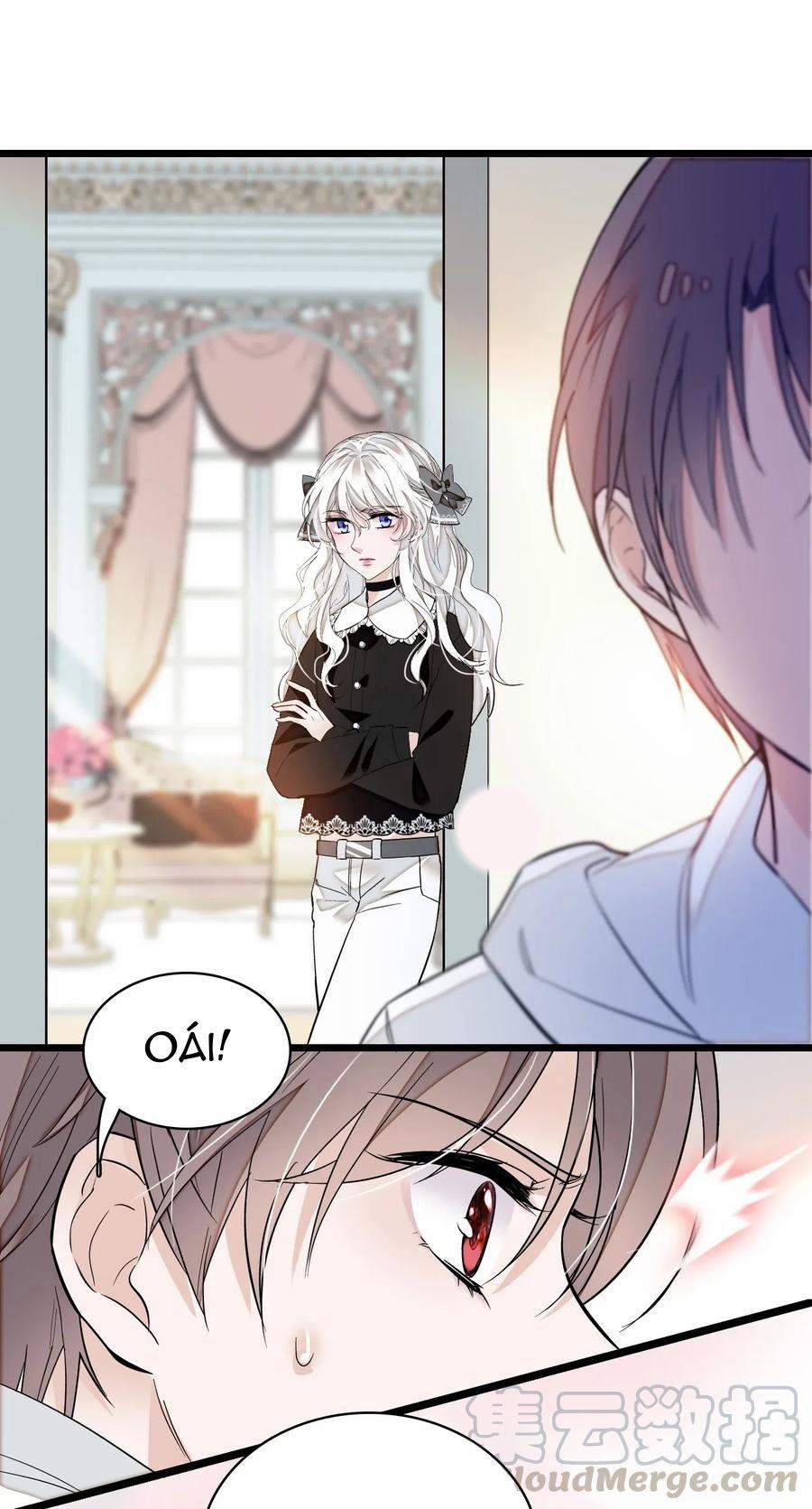 Long Phụng Đảo Lộn 34.3 trang 4