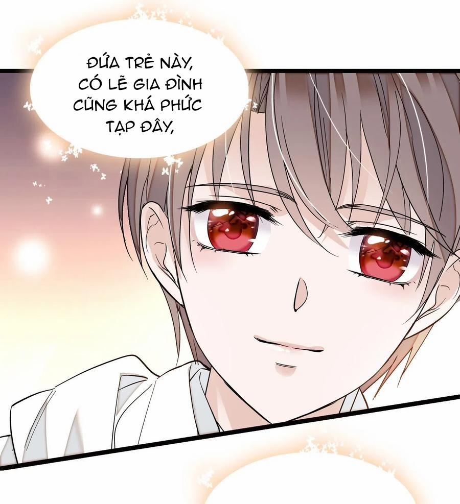 Long Phụng Đảo Lộn 34.3 trang 6