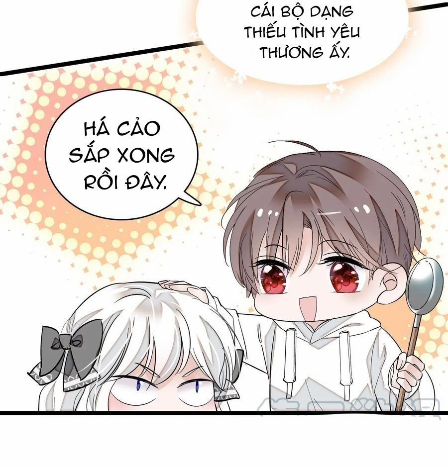 Long Phụng Đảo Lộn 34.3 trang 7