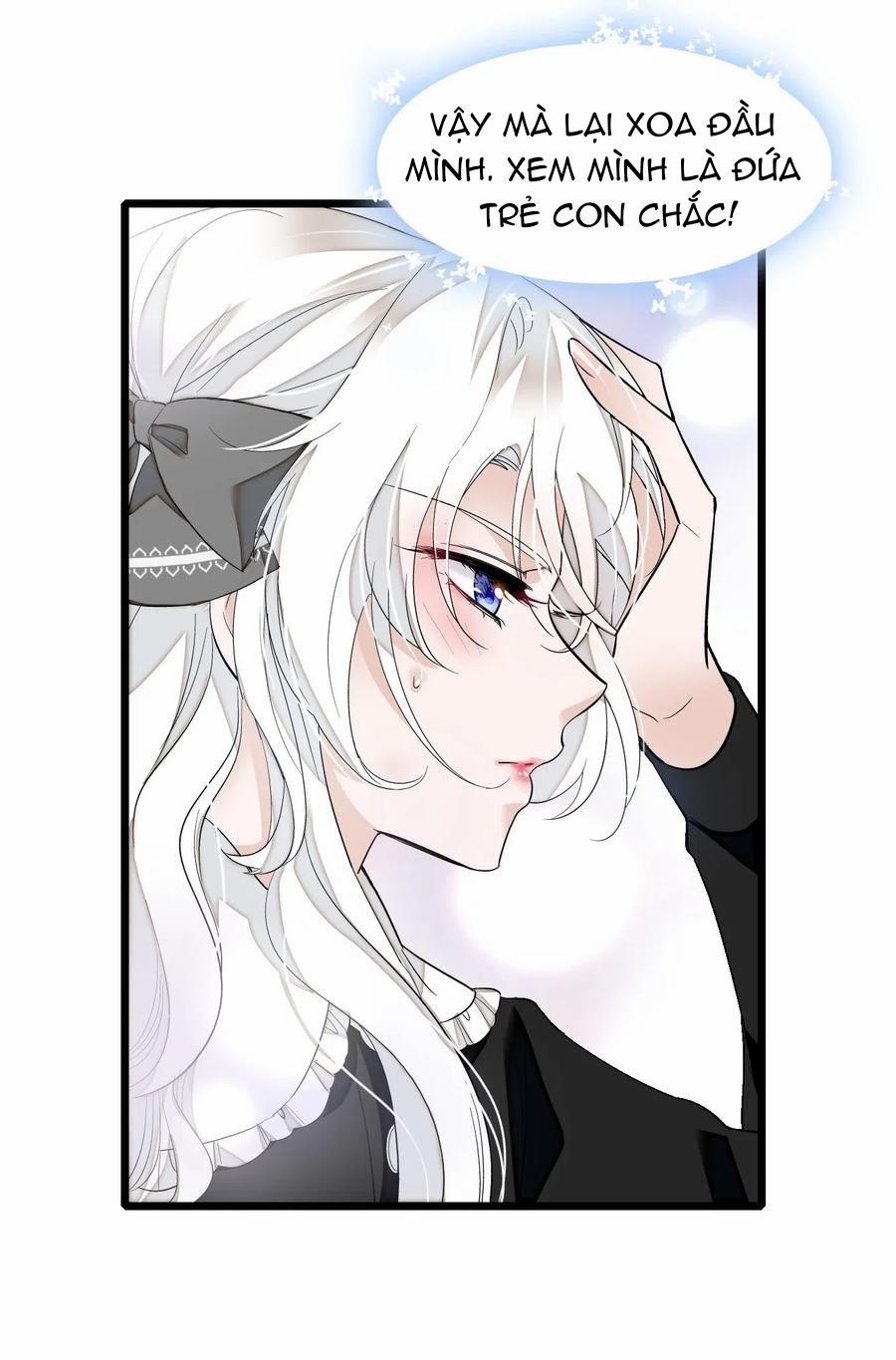 Long Phụng Đảo Lộn 34.3 trang 8