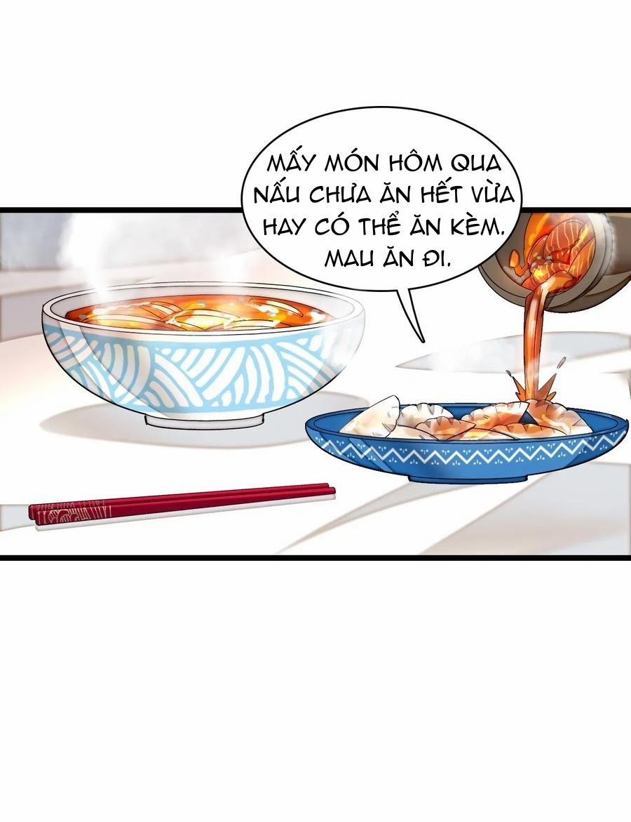 Long Phụng Đảo Lộn 34.3 trang 9