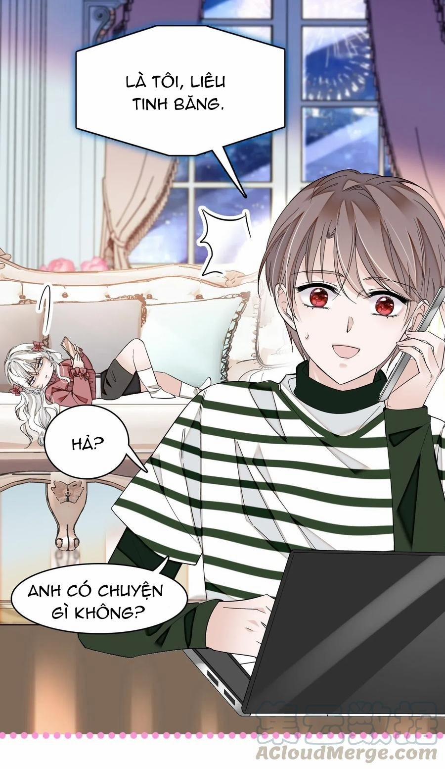 Long Phụng Đảo Lộn 34.4 trang 2