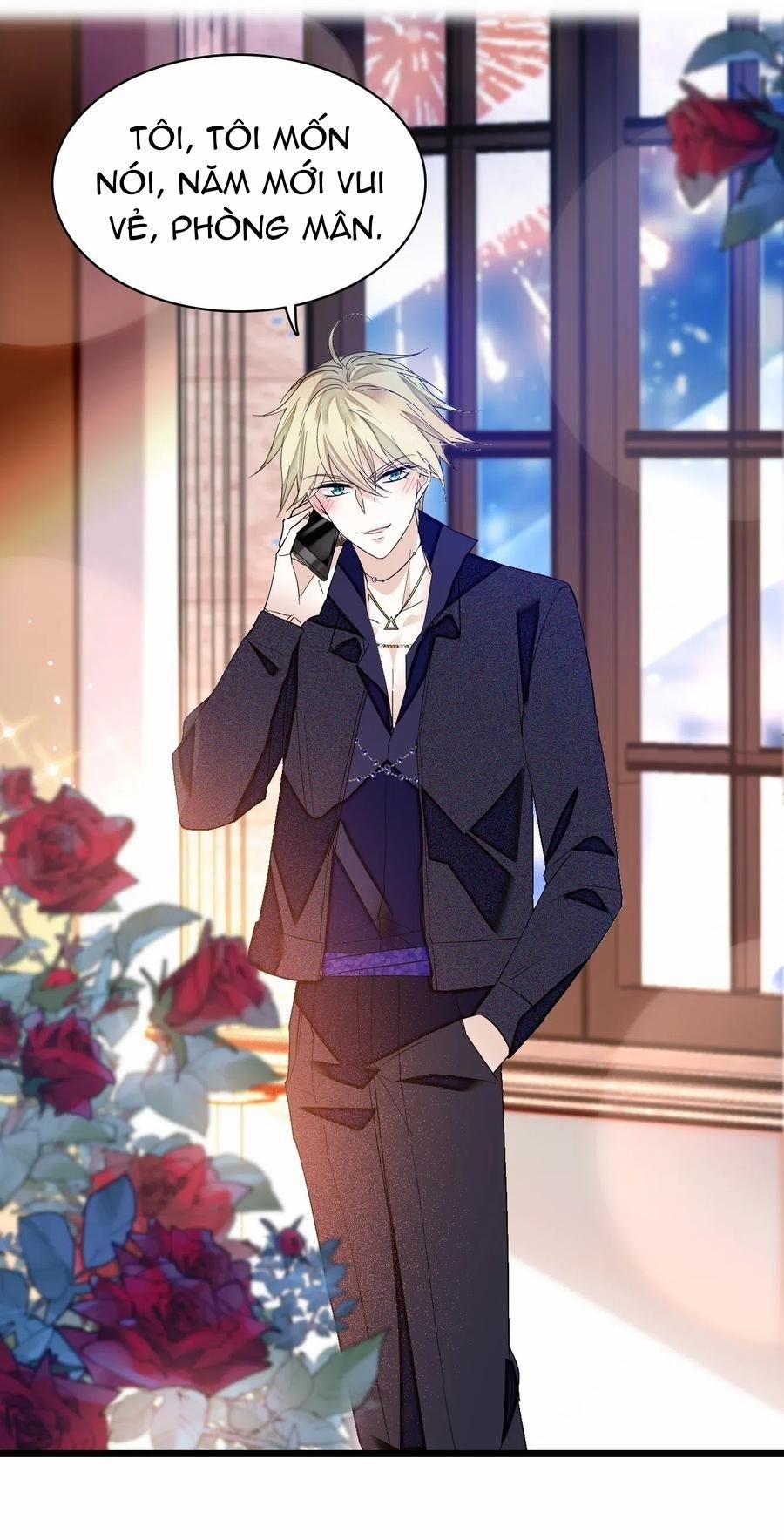 Long Phụng Đảo Lộn 34.4 trang 3