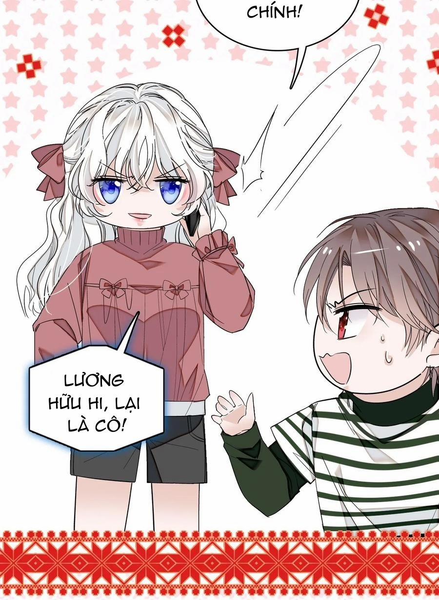 Long Phụng Đảo Lộn 34.4 trang 5