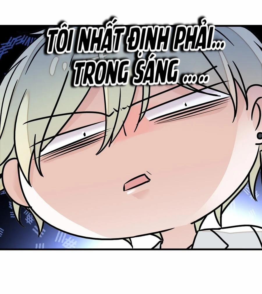 Long Phụng Đảo Lộn 34.5 trang 11