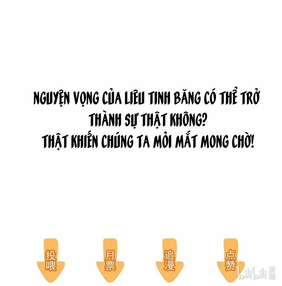 Long Phụng Đảo Lộn 34.5 trang 12