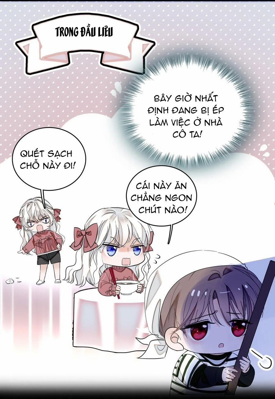 Long Phụng Đảo Lộn 34.5 trang 2