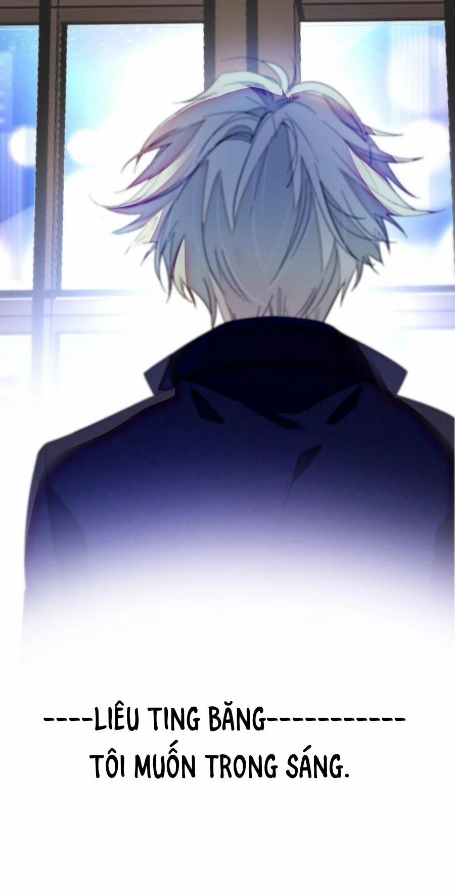 Long Phụng Đảo Lộn 34.5 trang 8