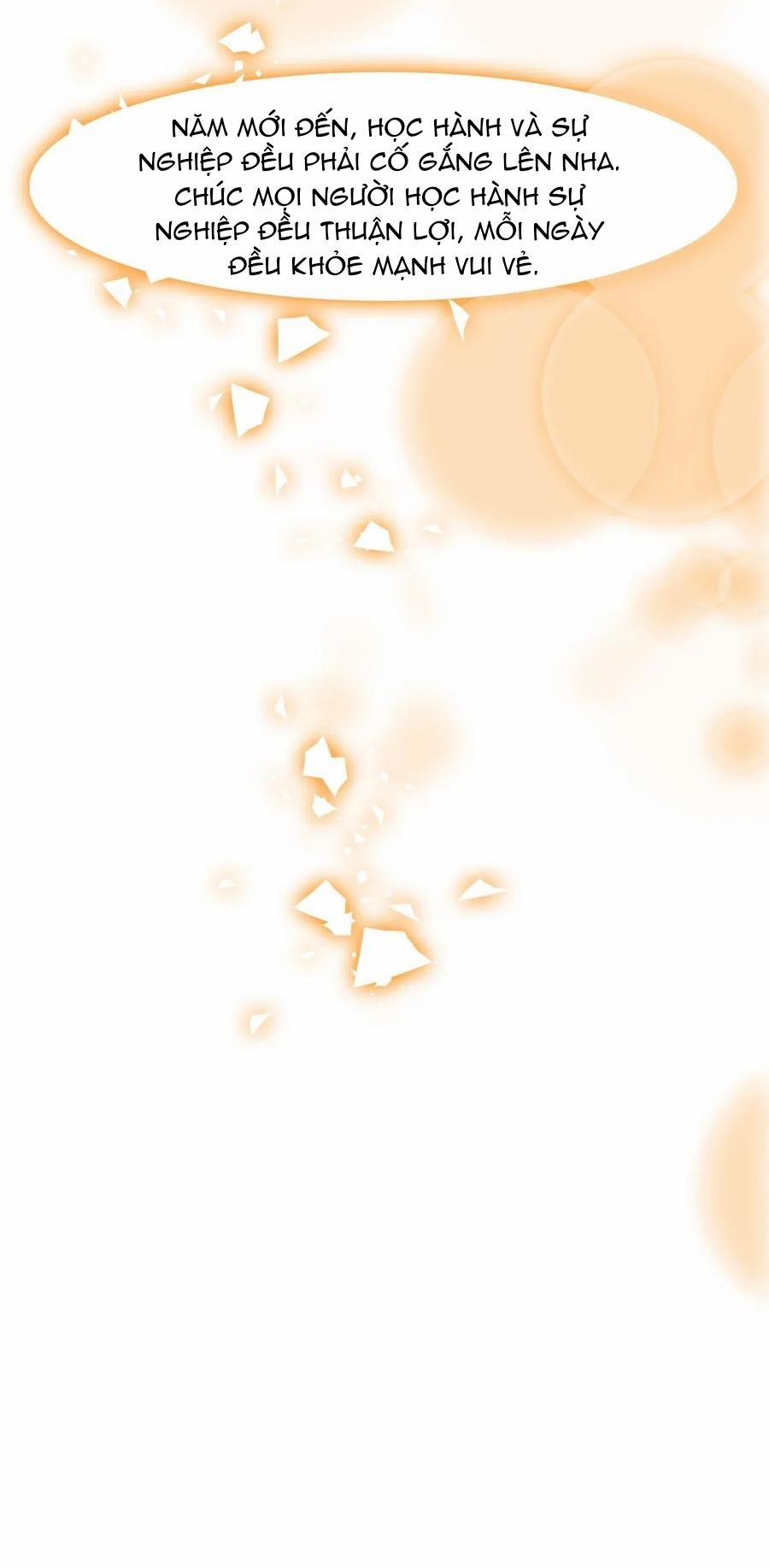 Long Phụng Đảo Lộn 34.6 trang 3