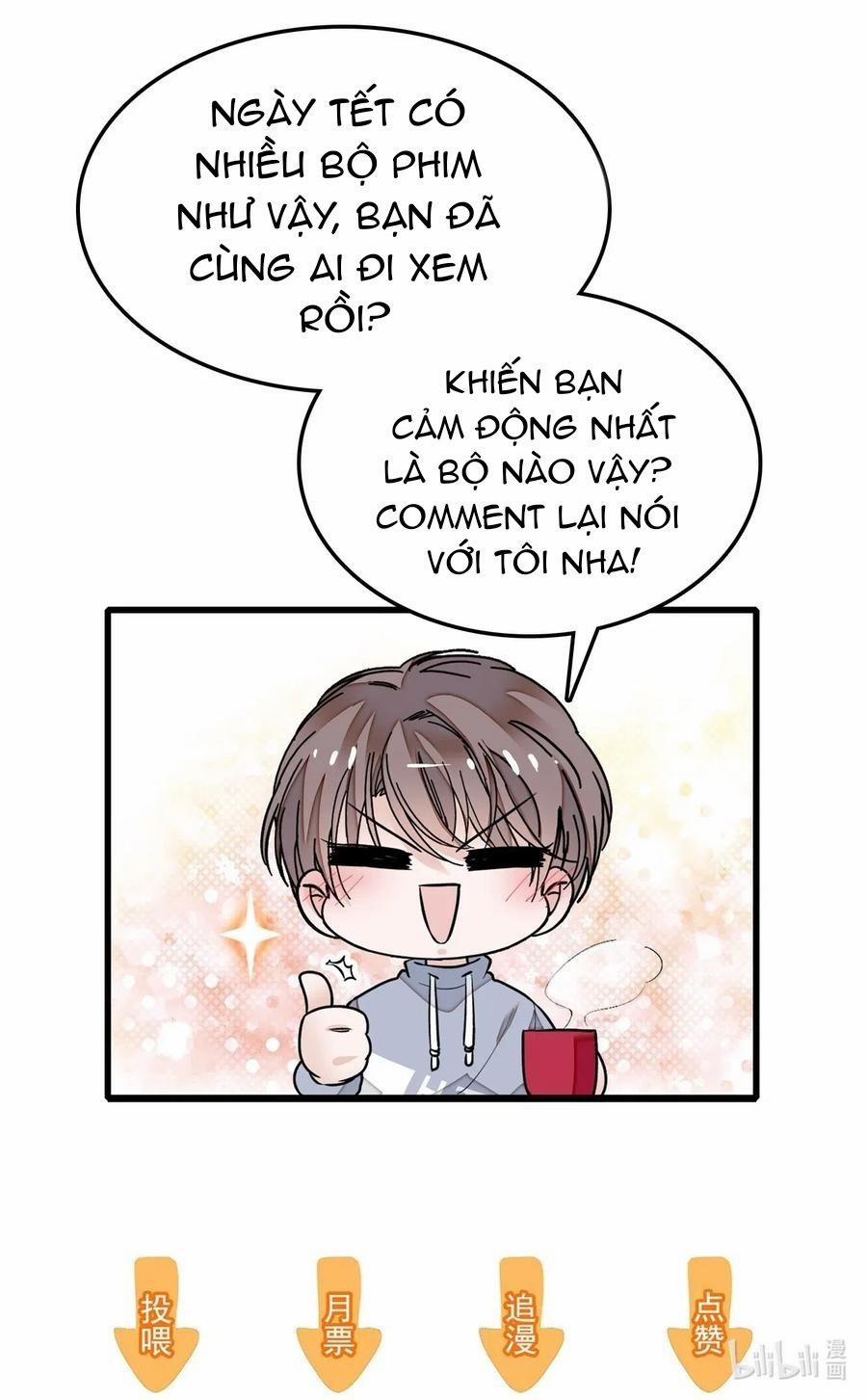 Long Phụng Đảo Lộn 34.6 trang 5