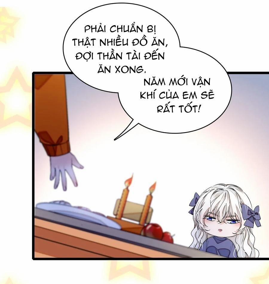 Long Phụng Đảo Lộn 34.7 trang 1