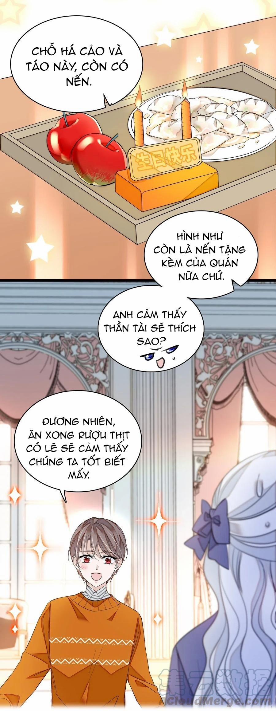 Long Phụng Đảo Lộn 34.7 trang 2