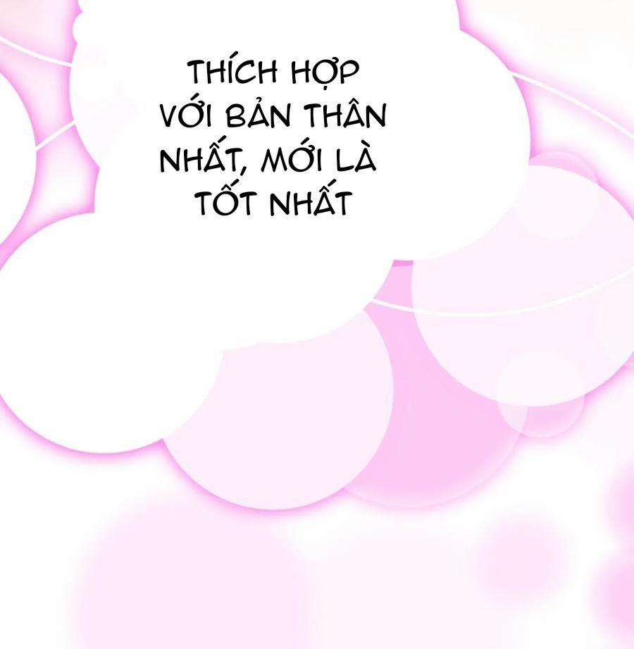 Long Phụng Đảo Lộn 34.7 trang 5